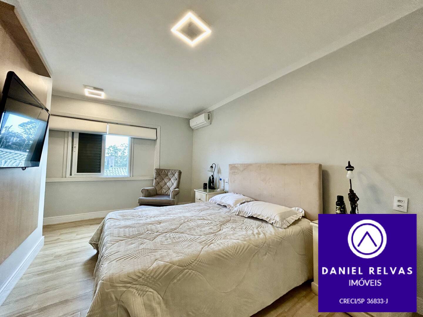 Casa, 3 quartos, 320 m² - Foto 4