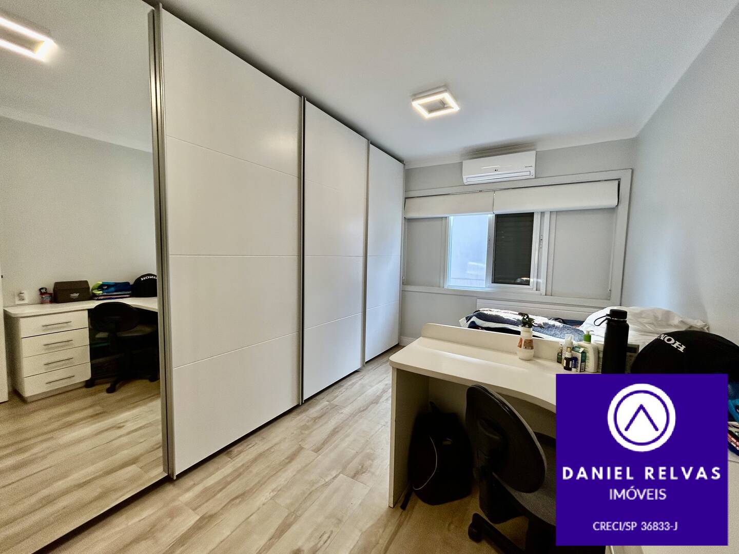 Casa, 3 quartos, 320 m² - Foto 3