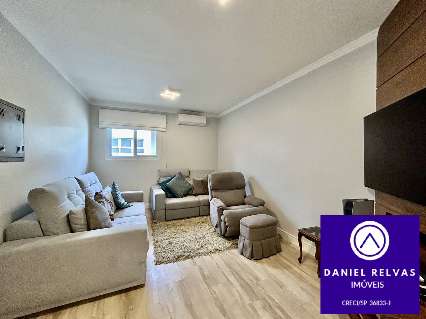 Casa, 3 quartos, 320 m² - Foto 6