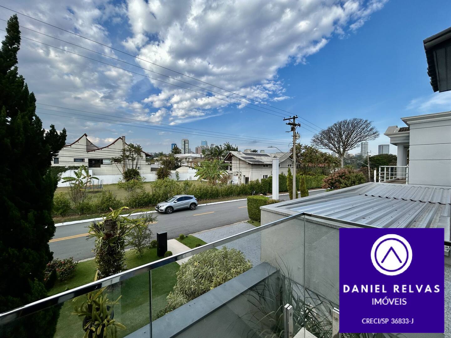 Casa, 3 quartos, 320 m² - Foto 8