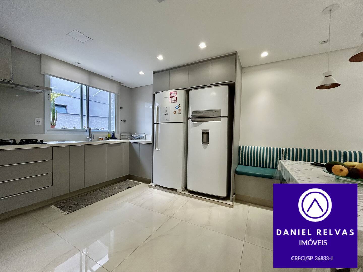 Casa, 3 quartos, 320 m² - Foto 10