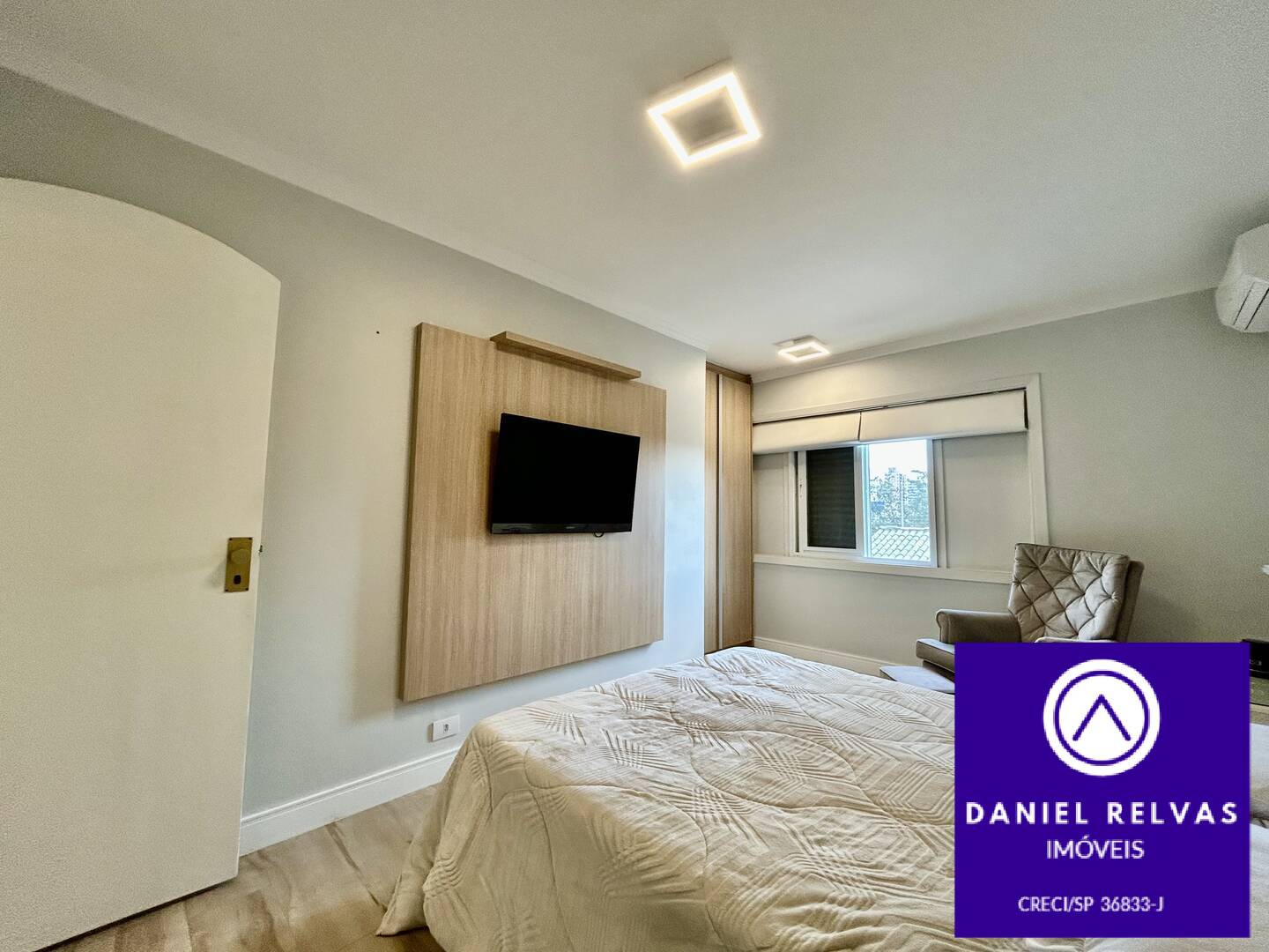 Casa, 3 quartos, 320 m² - Foto 12