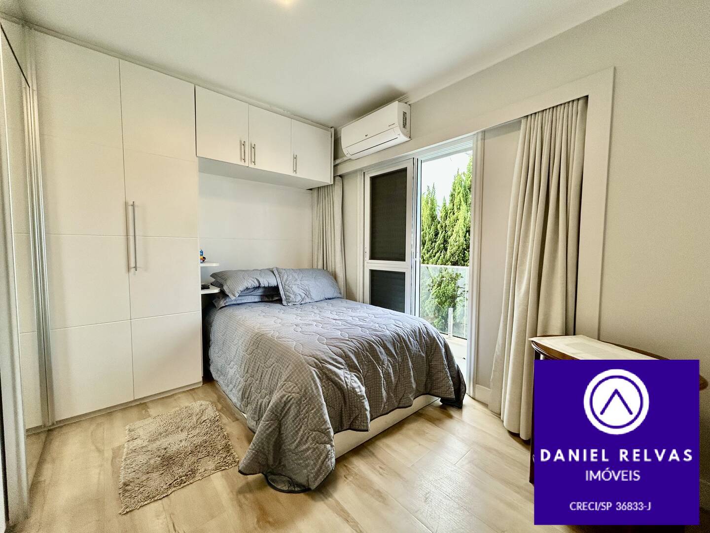 Casa, 3 quartos, 320 m² - Foto 13