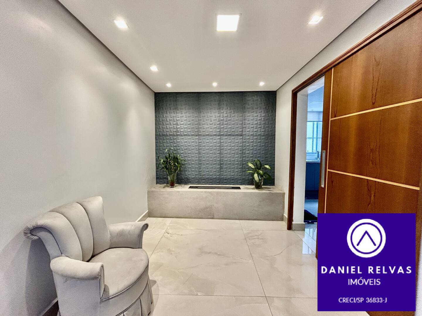 Casa, 3 quartos, 320 m² - Foto 16