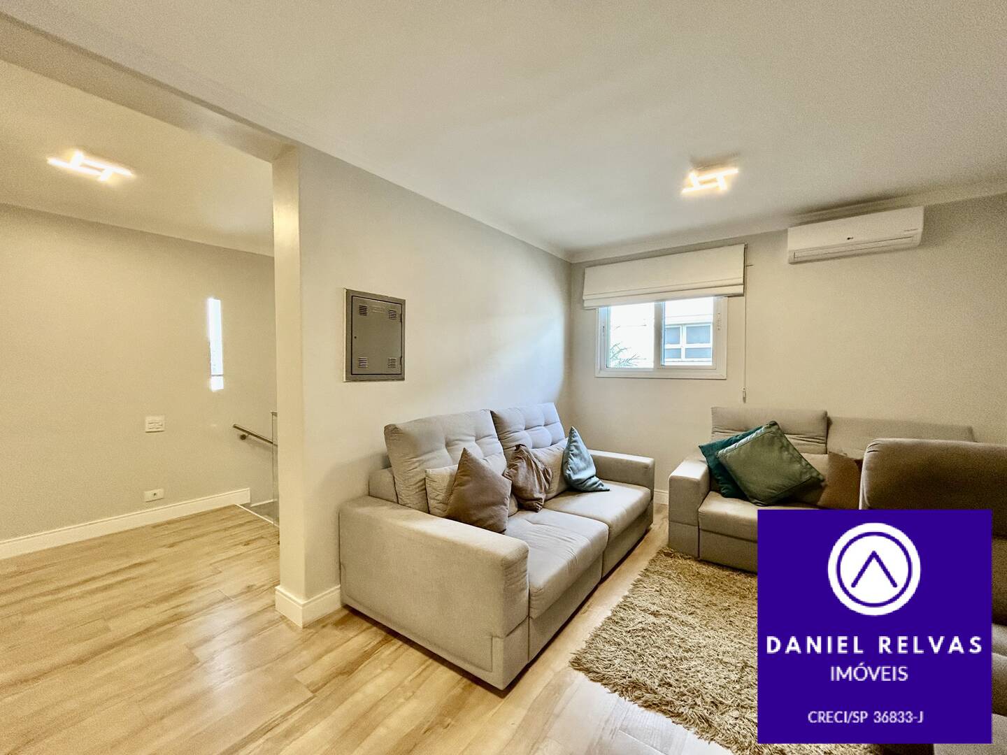 Casa, 3 quartos, 320 m² - Foto 15