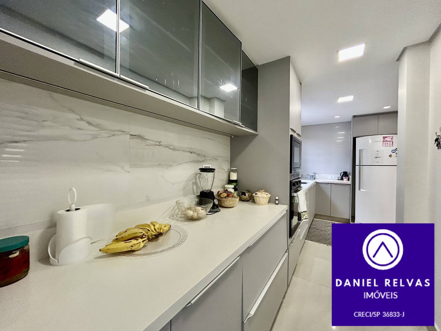 Casa, 3 quartos, 320 m² - Foto 18