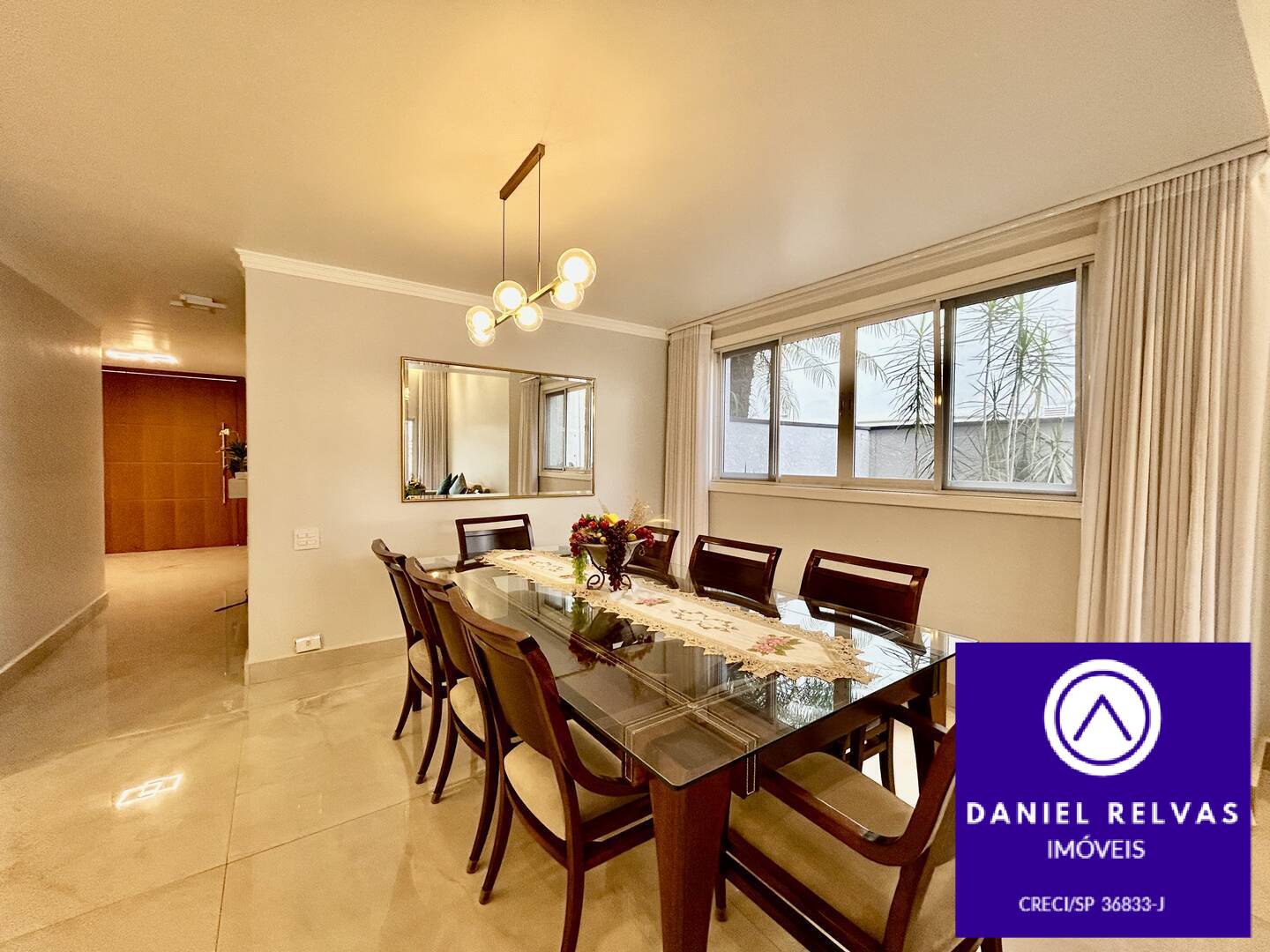 Casa, 3 quartos, 320 m² - Foto 19