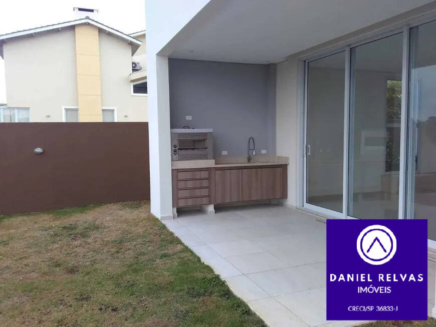 Casa, 4 quartos, 390 m² - Foto 3