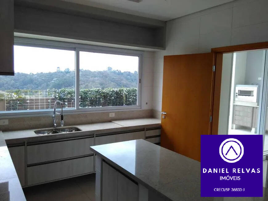 Casa, 4 quartos, 390 m² - Foto 6