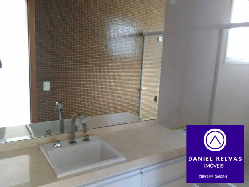 Casa, 4 quartos, 390 m² - Foto 8