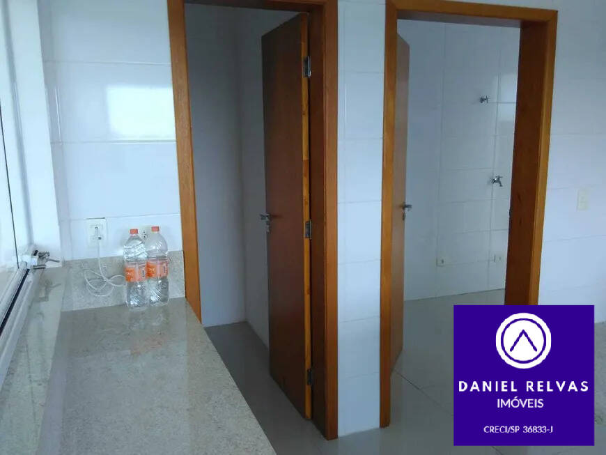 Casa, 4 quartos, 390 m² - Foto 9