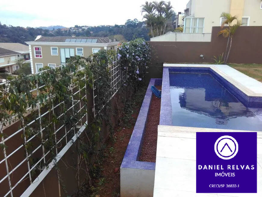 Casa, 4 quartos, 390 m² - Foto 11