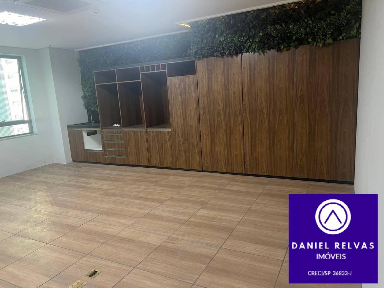 Sala-Conjunto, 100 m² - Foto 4