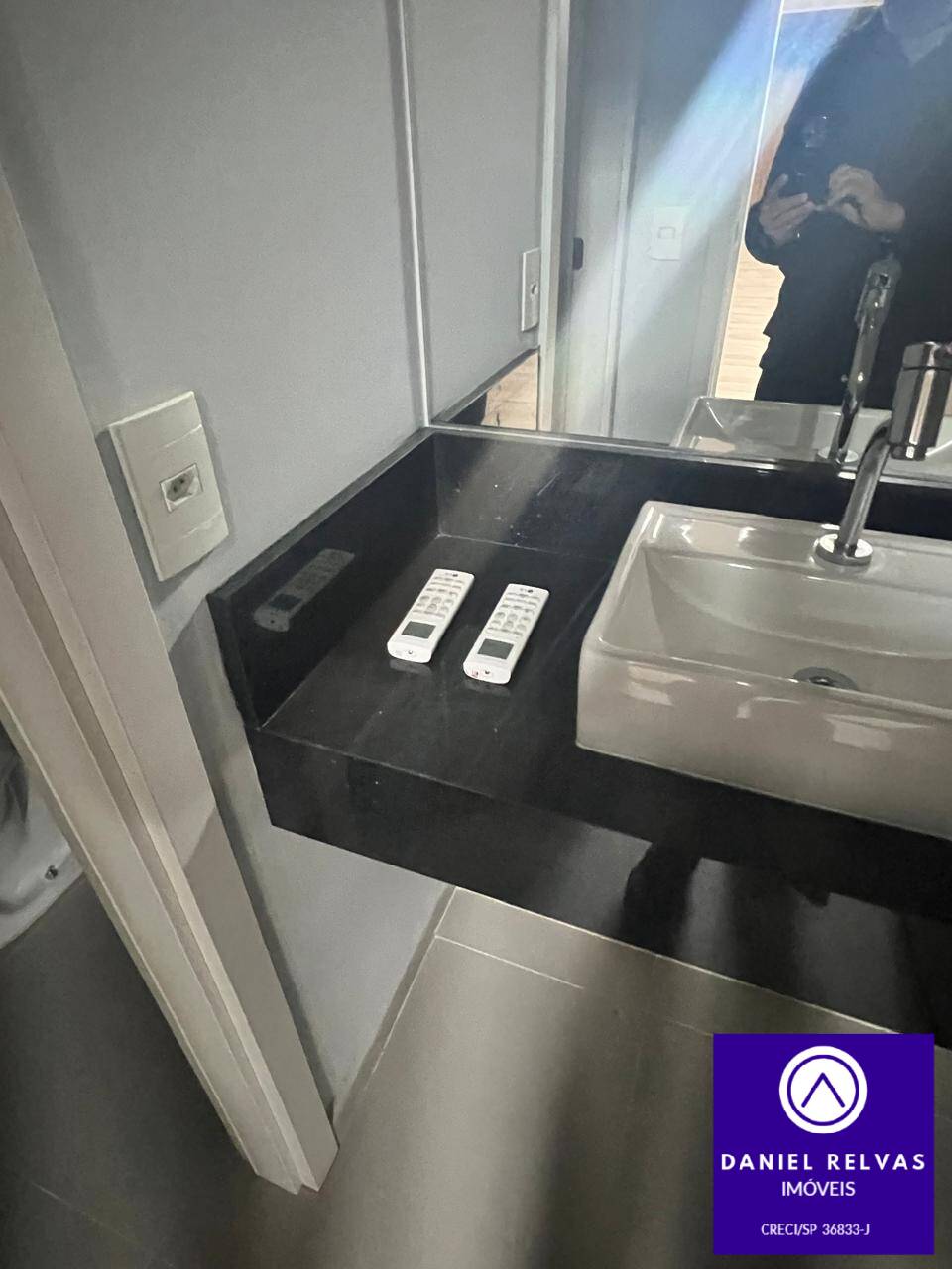 Sala-Conjunto, 100 m² - Foto 5