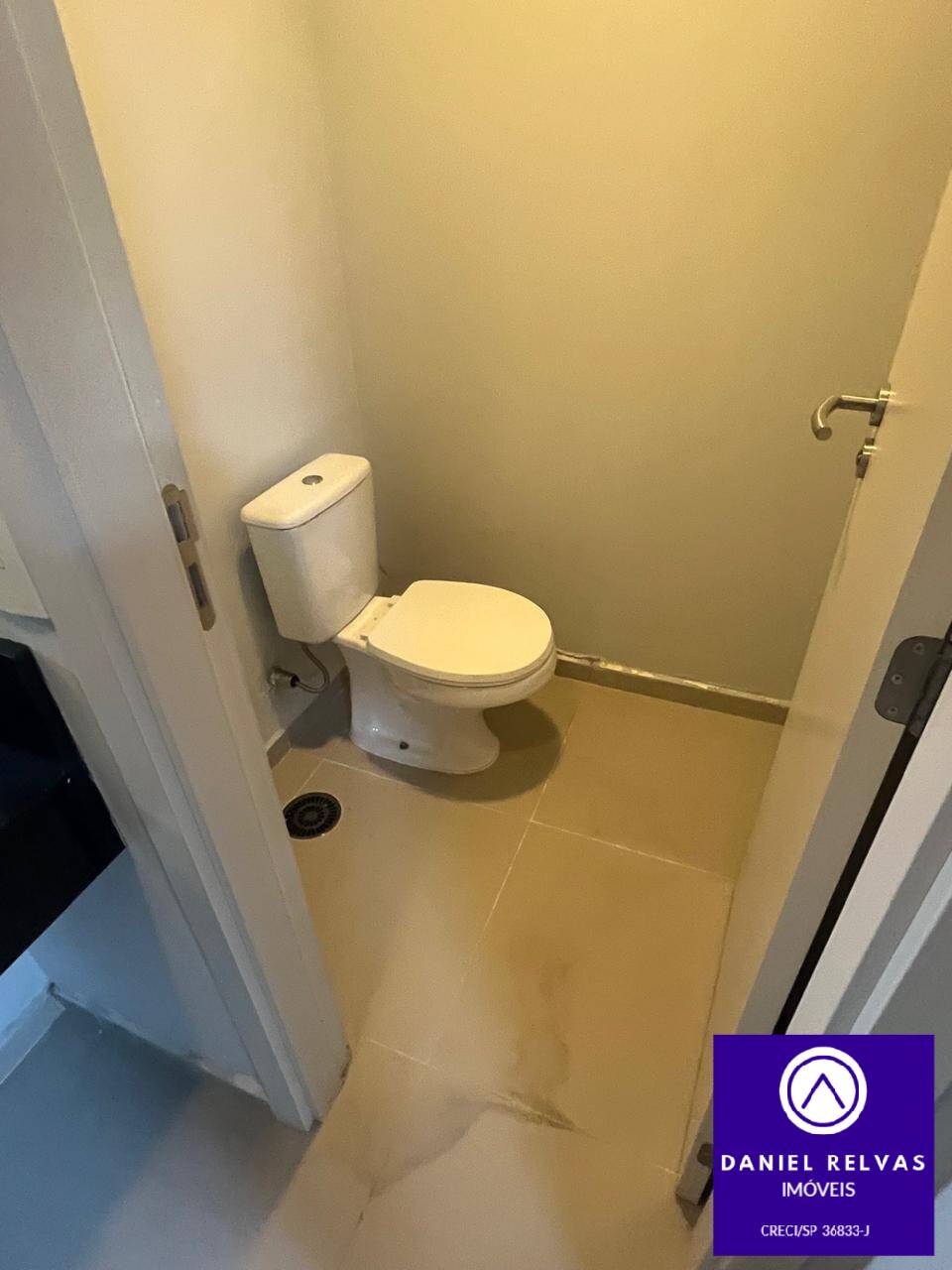 Sala-Conjunto, 100 m² - Foto 8