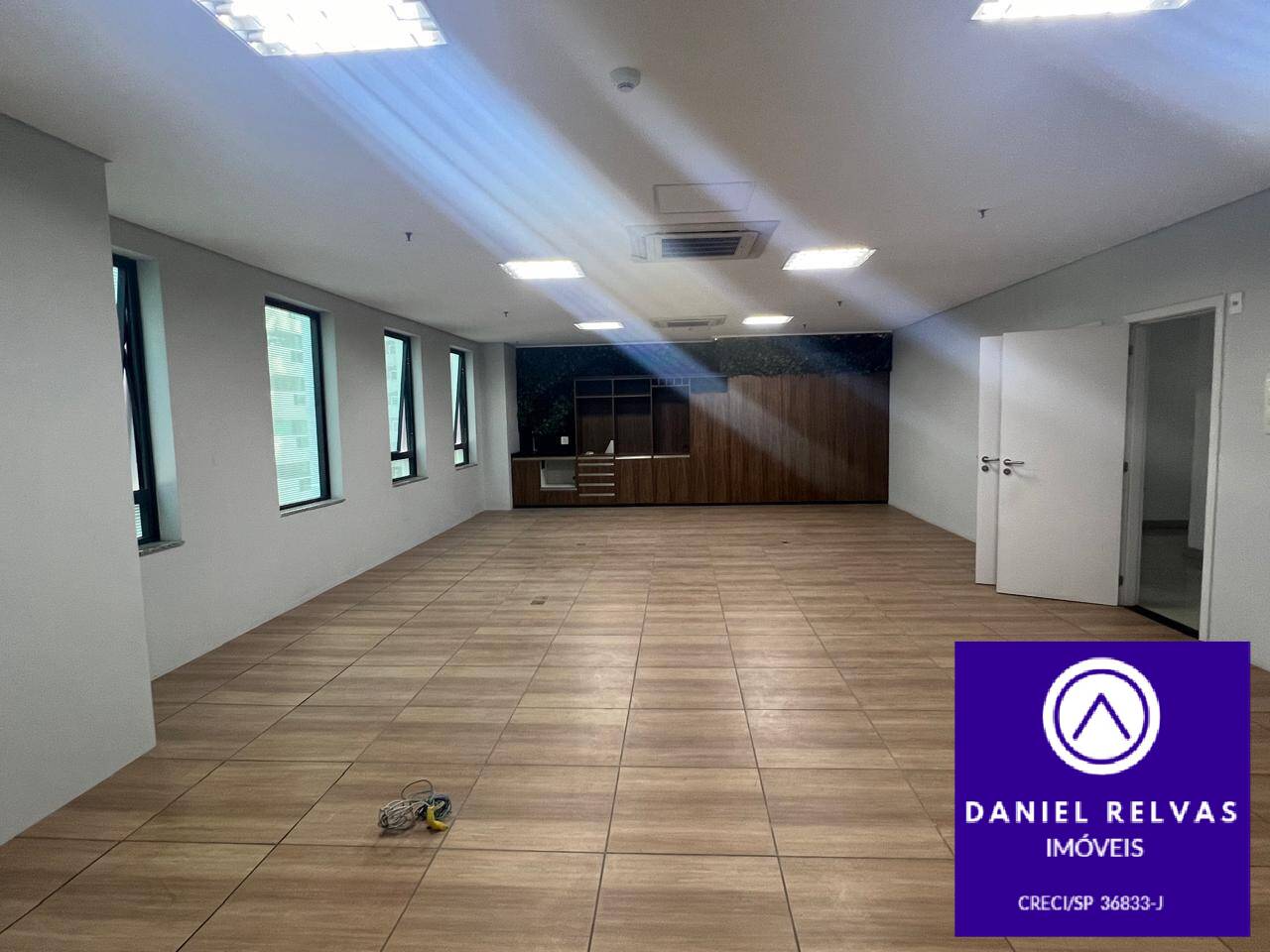 Sala-Conjunto, 100 m² - Foto 3