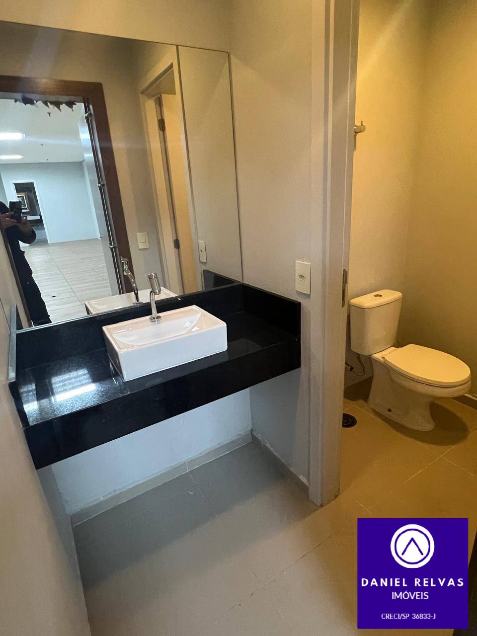 Sala-Conjunto, 100 m² - Foto 7