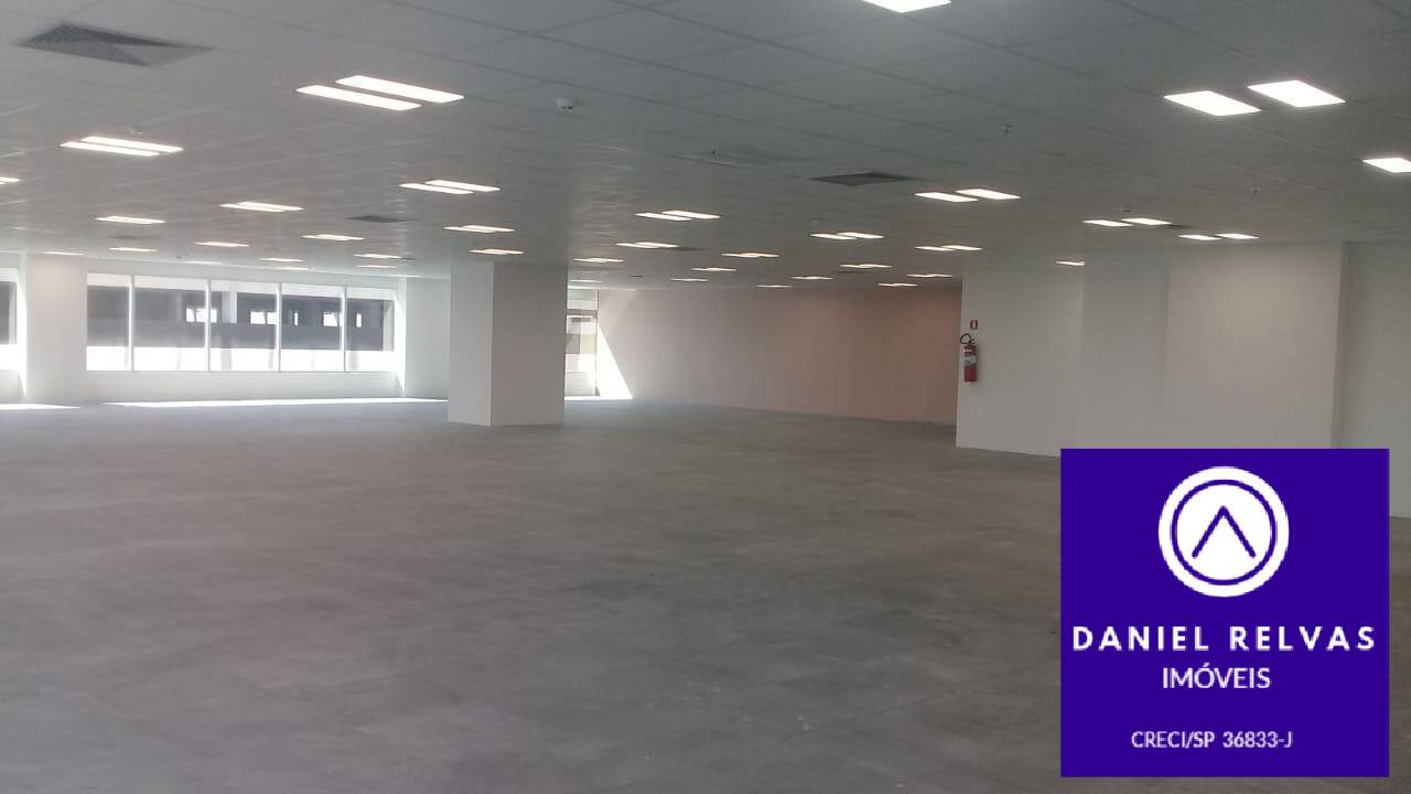 Sala-Conjunto, 1000 m² - Foto 1