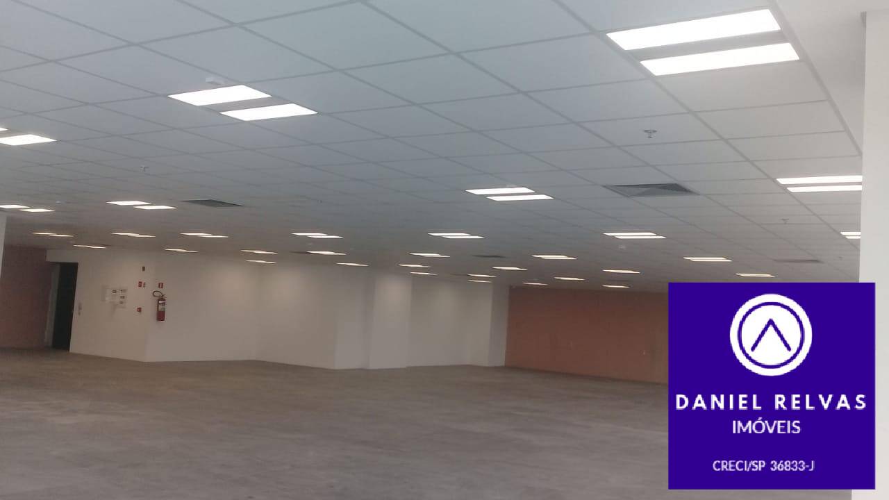 Sala-Conjunto, 1000 m² - Foto 2