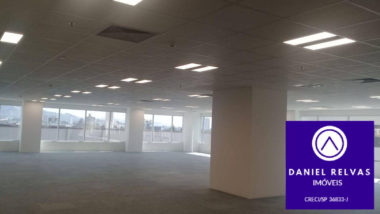 Sala-Conjunto, 1000 m² - Foto 3