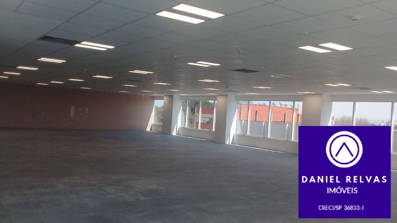 Sala-Conjunto, 1000 m² - Foto 4