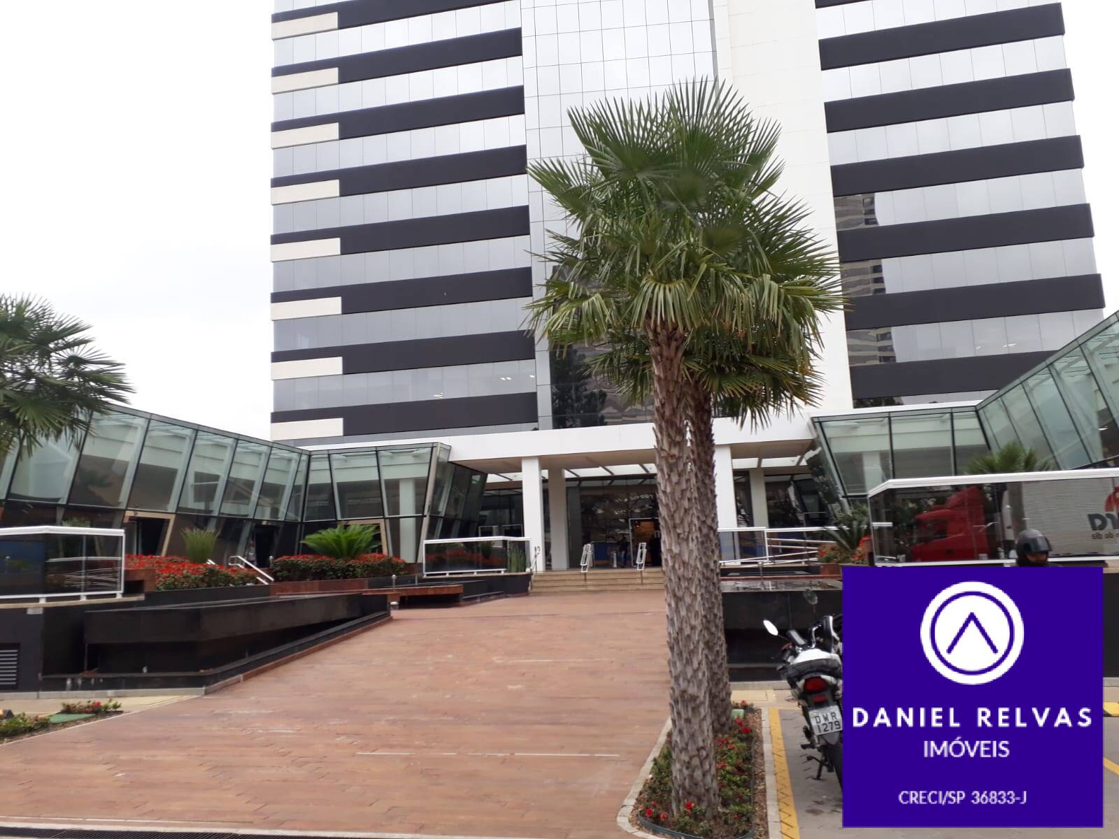 Sala-Conjunto, 1000 m² - Foto 5