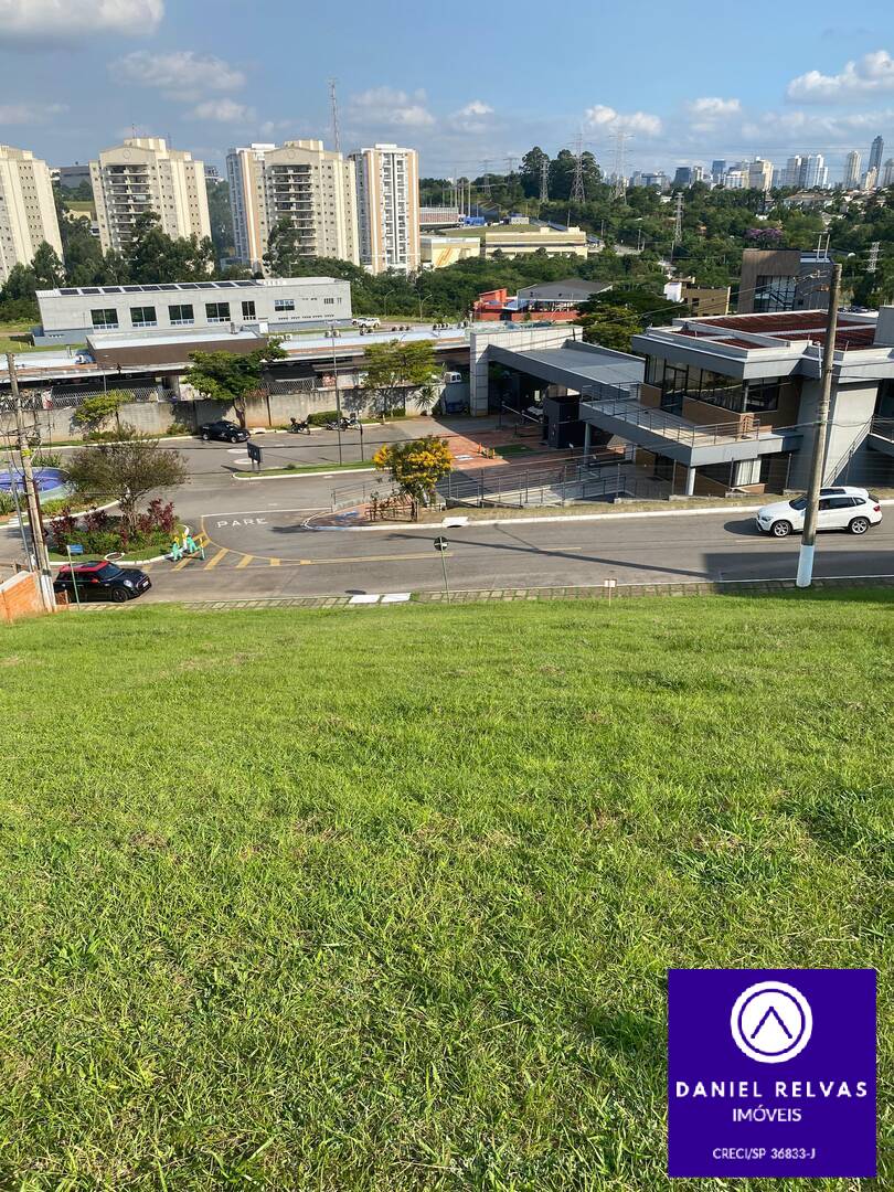 Terreno, 497 m² - Foto 4