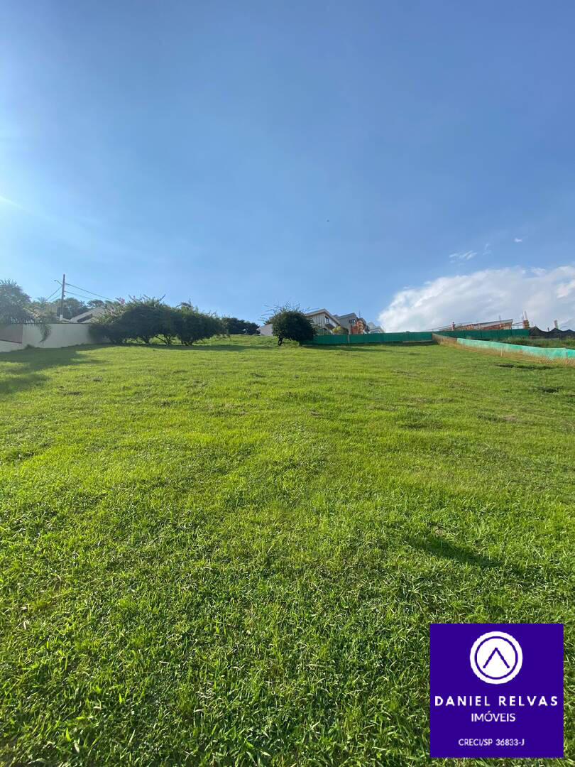 Terreno, 497 m² - Foto 1