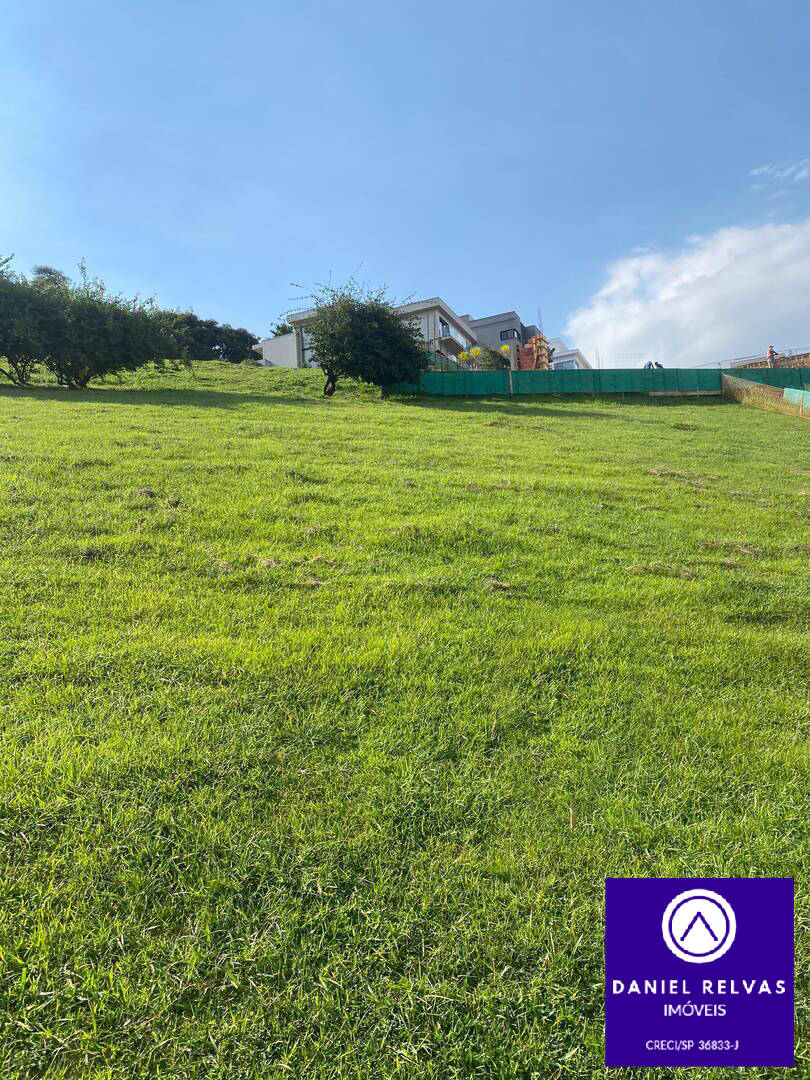 Terreno, 497 m² - Foto 2