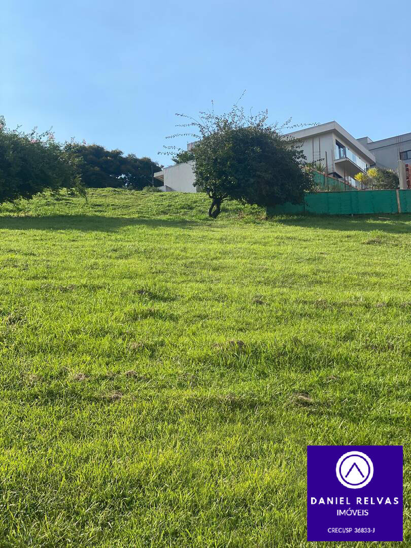 Terreno, 497 m² - Foto 3