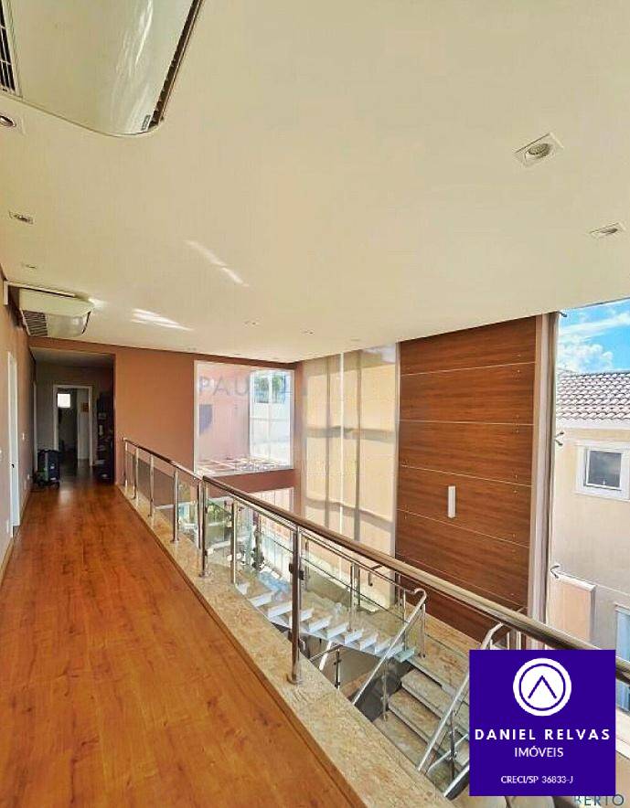 Casa, 4 quartos, 425 m² - Foto 6