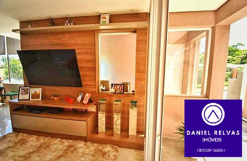 Casa, 4 quartos, 425 m² - Foto 7