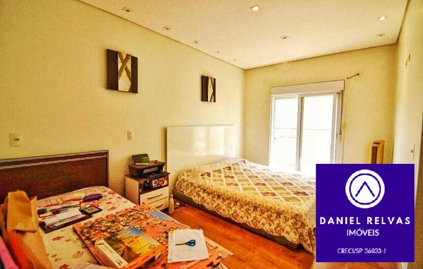 Casa, 4 quartos, 425 m² - Foto 10