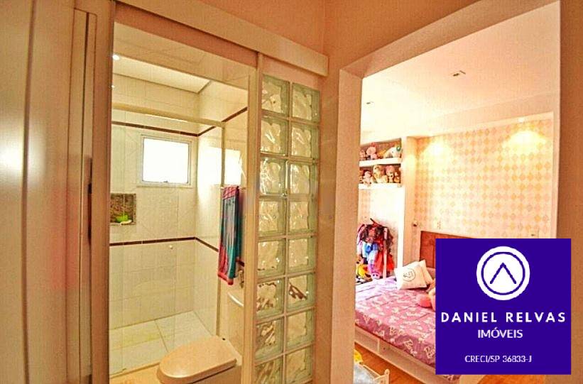 Casa, 4 quartos, 425 m² - Foto 15