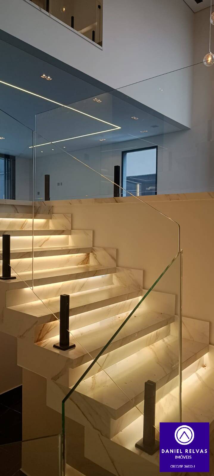 Casa, 4 quartos, 574 m² - Foto 12