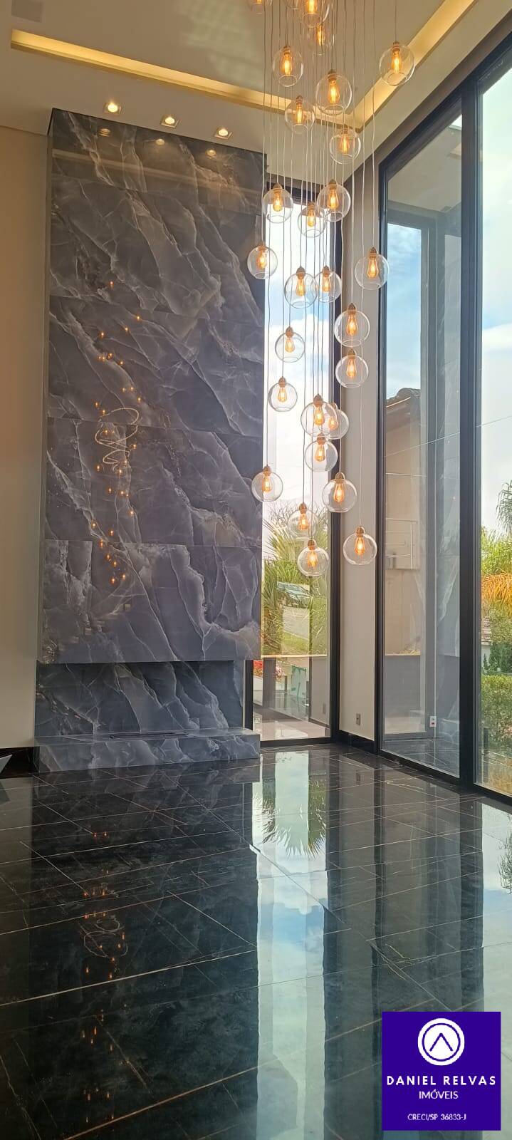 Casa, 4 quartos, 574 m² - Foto 11