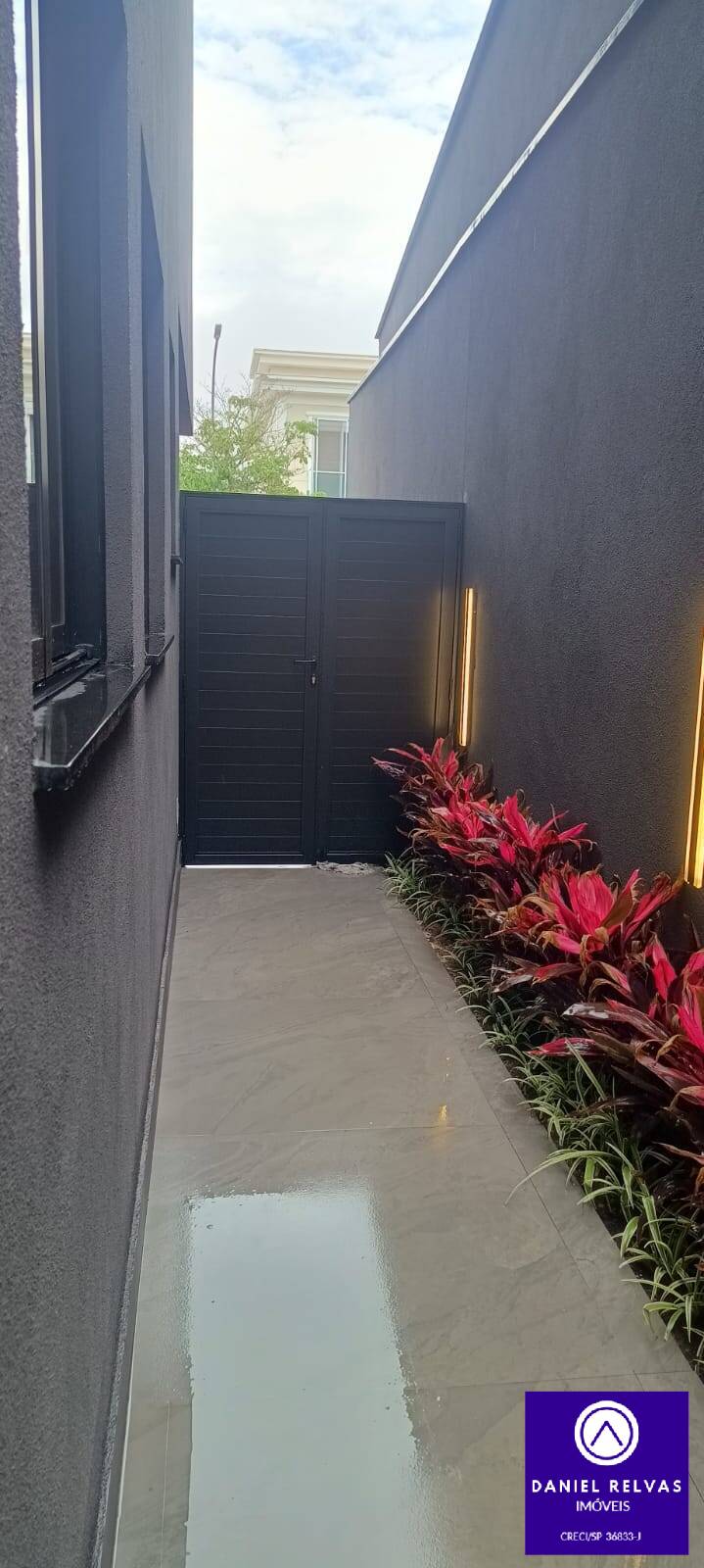 Casa, 4 quartos, 574 m² - Foto 15