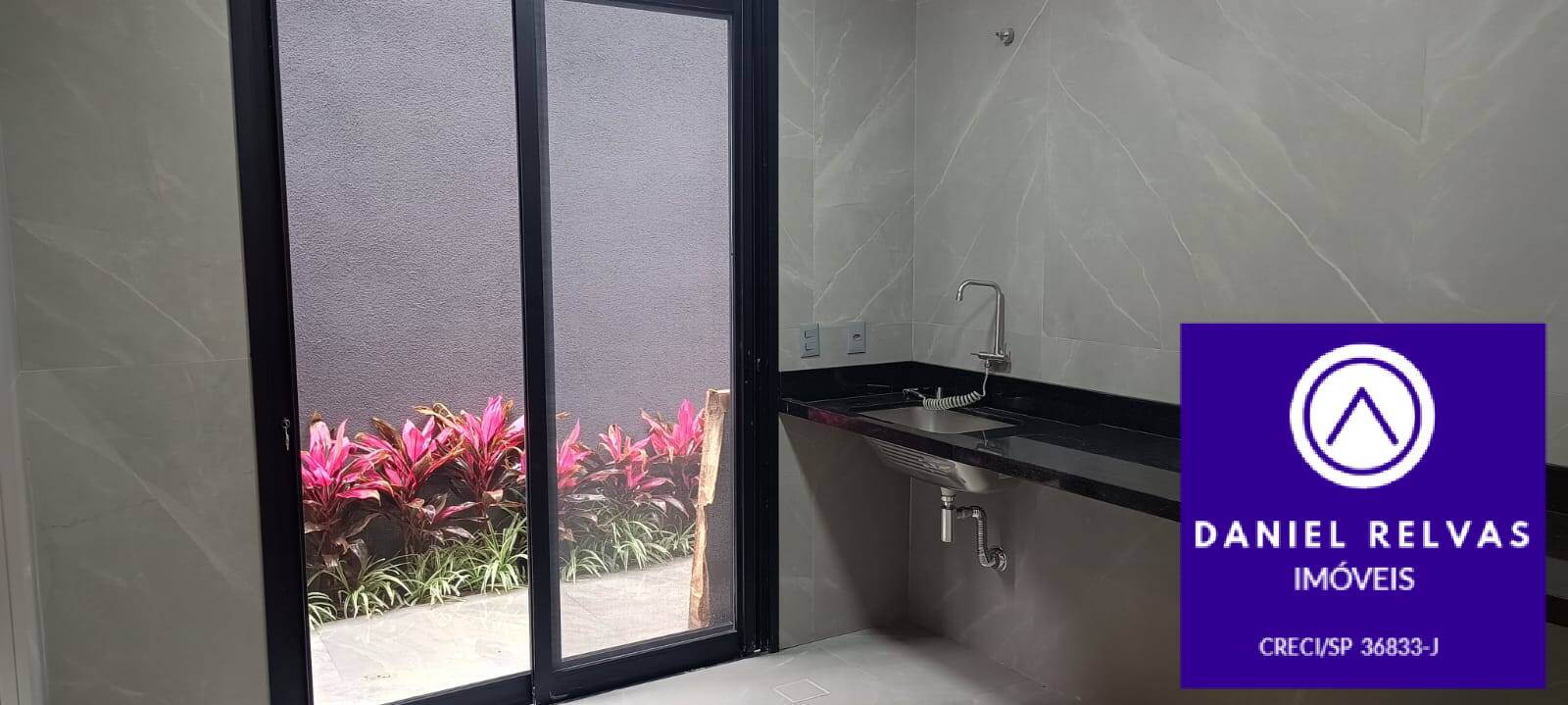 Casa, 4 quartos, 574 m² - Foto 16