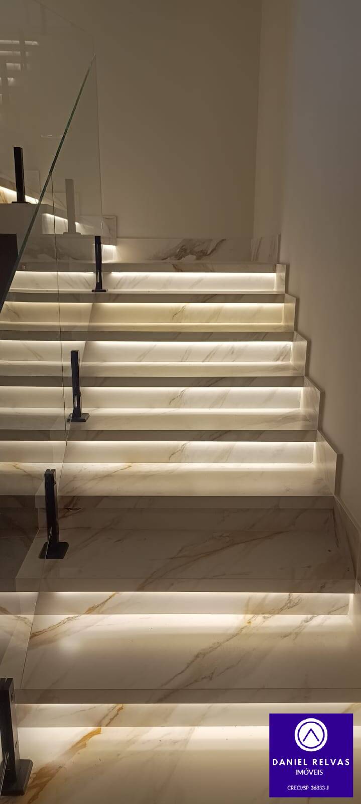 Casa, 4 quartos, 574 m² - Foto 17