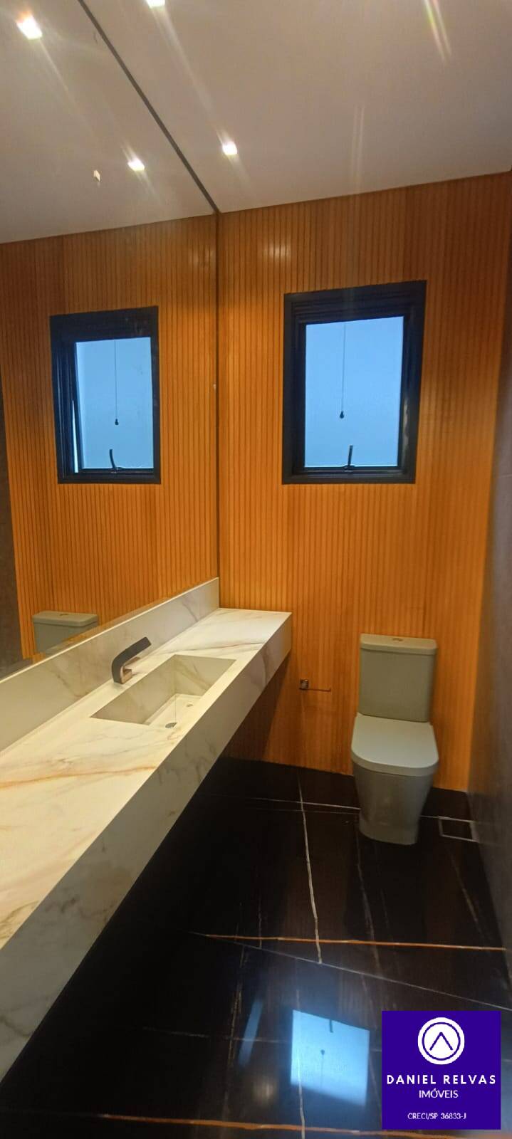 Casa, 4 quartos, 574 m² - Foto 18
