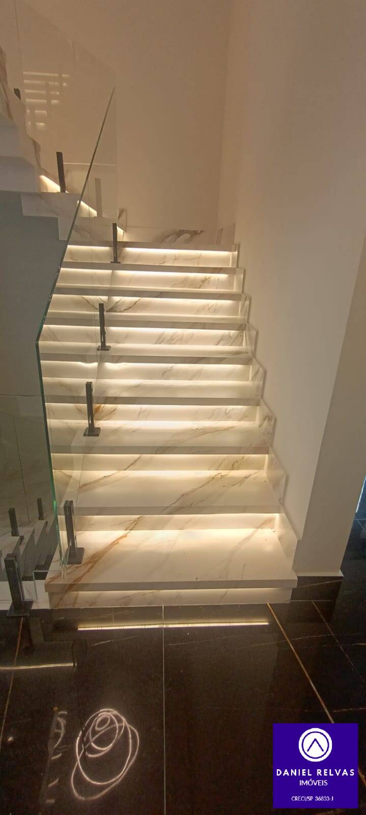 Casa, 4 quartos, 574 m² - Foto 22