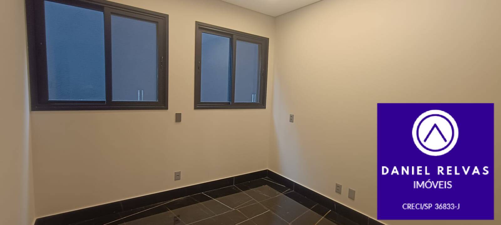 Casa, 4 quartos, 574 m² - Foto 19