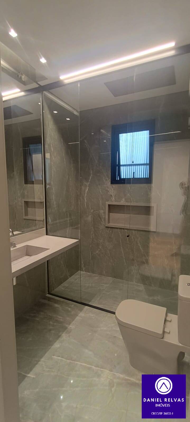 Casa, 4 quartos, 574 m² - Foto 25