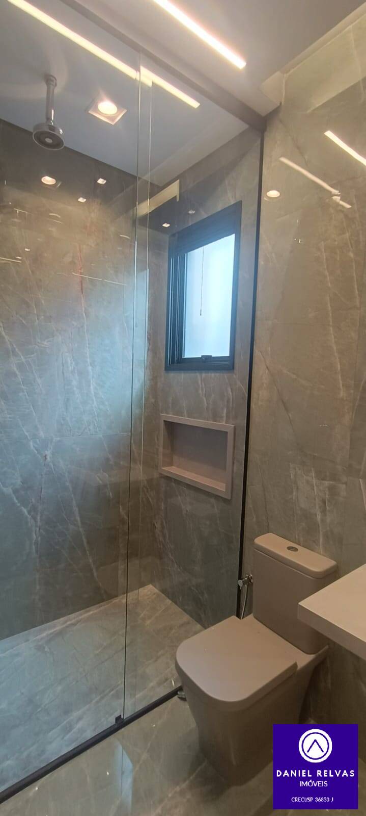 Casa, 4 quartos, 574 m² - Foto 29