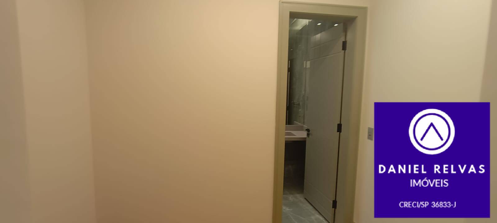 Casa, 4 quartos, 574 m² - Foto 28
