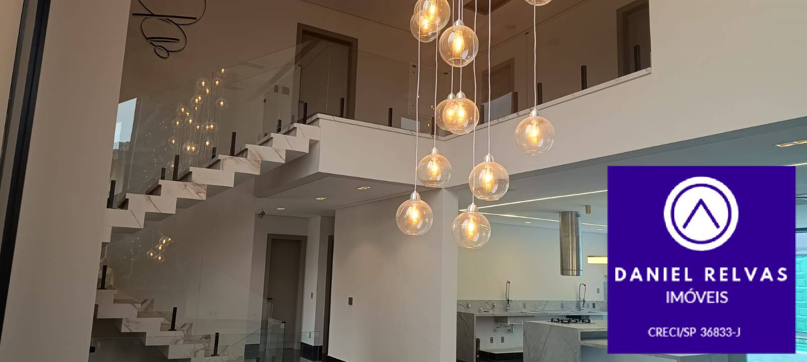 Casa, 4 quartos, 574 m² - Foto 38