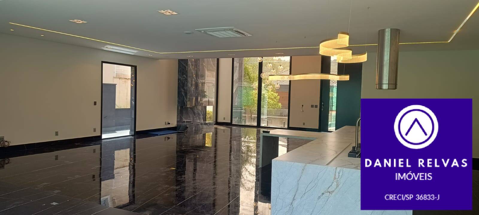 Casa, 4 quartos, 698 m² - Foto 3