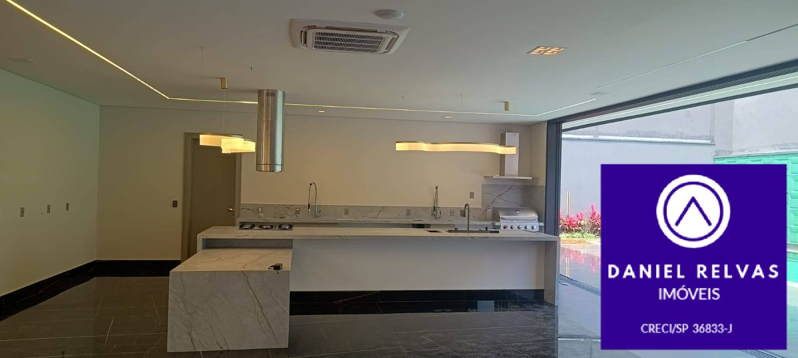 Casa, 4 quartos, 698 m² - Foto 4