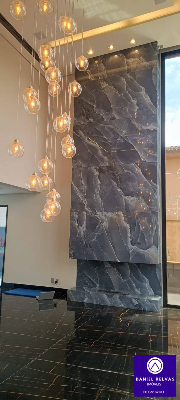 Casa, 4 quartos, 698 m² - Foto 7