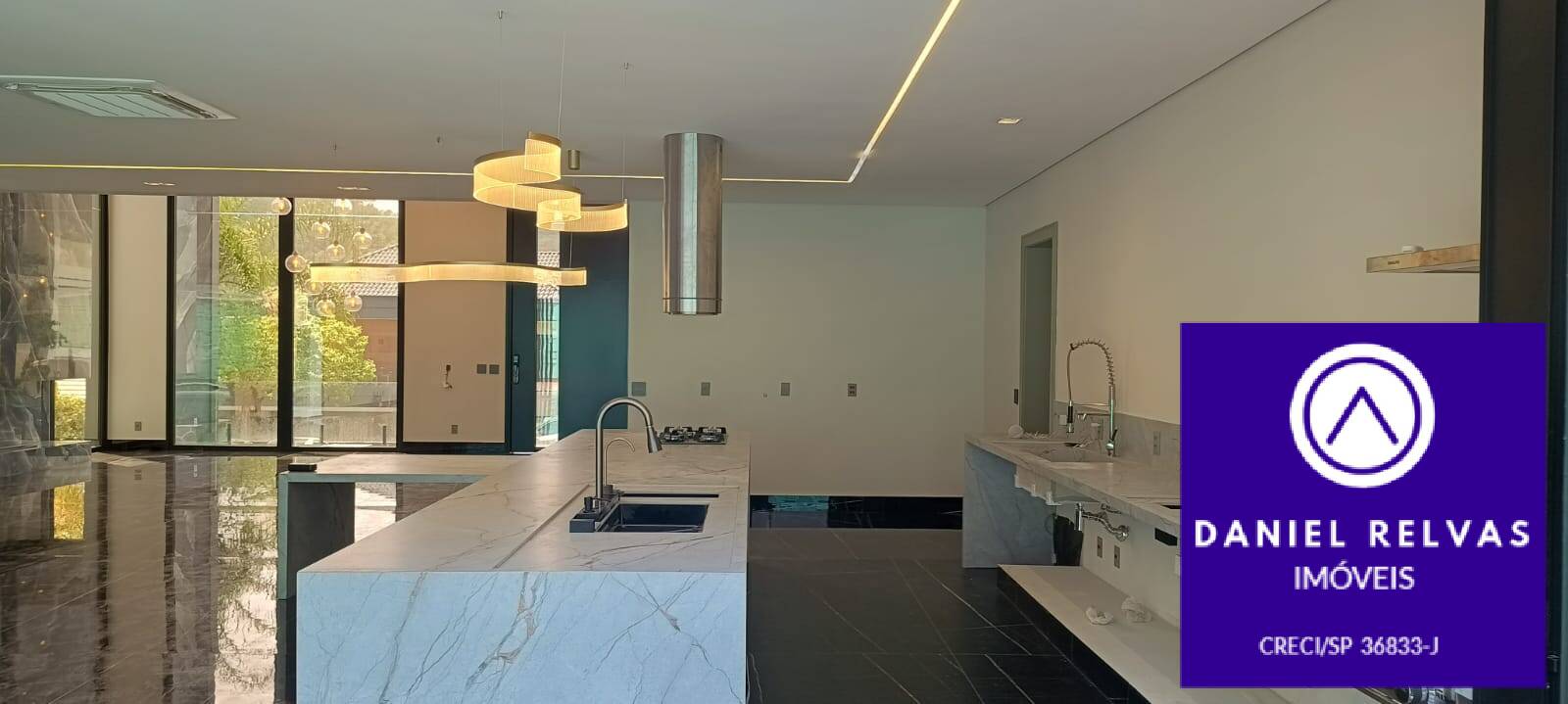 Casa, 4 quartos, 698 m² - Foto 5